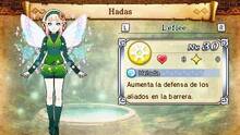 Imagen 82 de Hyrule Warriors: Legends