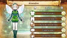 Imagen 84 de Hyrule Warriors: Legends