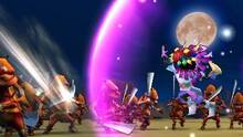 Imagen 87 de Hyrule Warriors: Legends