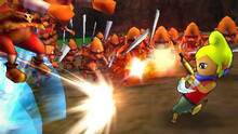 Imagen 90 de Hyrule Warriors: Legends