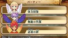 Imagen 98 de Hyrule Warriors: Legends