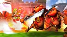 Imagen 114 de Hyrule Warriors: Legends