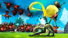 Imagen 71 de Hyrule Warriors: Legends