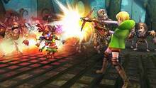 Imagen 117 de Hyrule Warriors: Legends