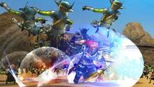 Imagen 120 de Hyrule Warriors: Legends