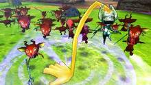 Imagen 72 de Hyrule Warriors: Legends