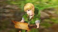 Imagen 128 de Hyrule Warriors: Legends