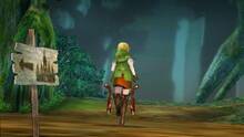 Imagen 129 de Hyrule Warriors: Legends