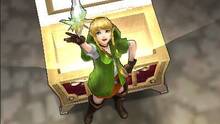 Imagen 130 de Hyrule Warriors: Legends