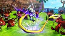 Imagen 73 de Hyrule Warriors: Legends
