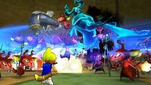 Imagen 74 de Hyrule Warriors: Legends
