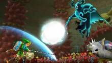 Imagen 75 de Hyrule Warriors: Legends