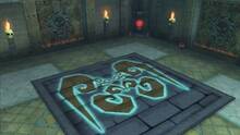 Imagen 142 de Hyrule Warriors: Legends