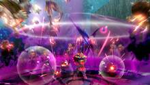 Imagen 132 de Hyrule Warriors: Legends