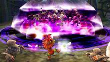 Imagen 134 de Hyrule Warriors: Legends