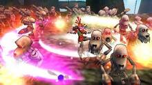 Imagen 137 de Hyrule Warriors: Legends