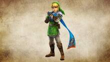 Imagen 155 de Hyrule Warriors: Legends