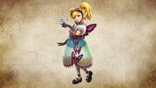 Imagen 169 de Hyrule Warriors: Legends
