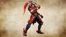 Imagen 173 de Hyrule Warriors: Legends