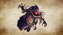 Imagen 174 de Hyrule Warriors: Legends