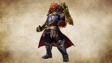 Imagen 177 de Hyrule Warriors: Legends