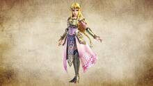 Imagen 157 de Hyrule Warriors: Legends