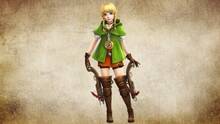 Imagen 158 de Hyrule Warriors: Legends