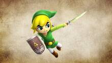 Imagen 159 de Hyrule Warriors: Legends
