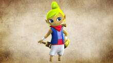 Imagen 160 de Hyrule Warriors: Legends