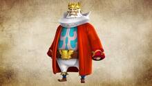 Imagen 161 de Hyrule Warriors: Legends