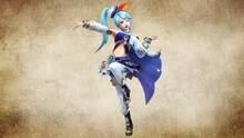 Imagen 162 de Hyrule Warriors: Legends