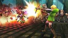 Imagen 145 de Hyrule Warriors: Legends