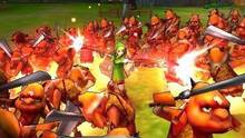 Imagen 146 de Hyrule Warriors: Legends