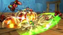 Imagen 148 de Hyrule Warriors: Legends