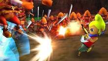 Imagen 149 de Hyrule Warriors: Legends