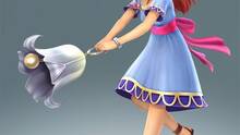 Imagen 180 de Hyrule Warriors: Legends