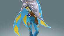 Imagen 190 de Hyrule Warriors: Legends