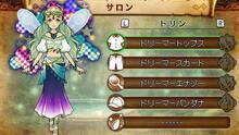 Imagen 194 de Hyrule Warriors: Legends
