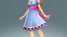 Imagen 181 de Hyrule Warriors: Legends