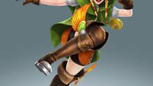 Imagen 182 de Hyrule Warriors: Legends