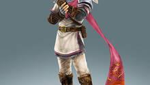 Imagen 188 de Hyrule Warriors: Legends