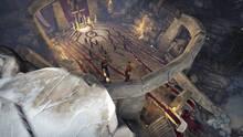 Imagen 32 de Brothers: A Tale of Two Sons
