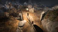 Imagen 34 de Brothers: A Tale of Two Sons