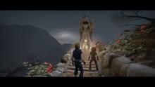 Imagen 35 de Brothers: A Tale of Two Sons