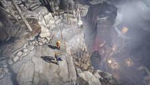 Imagen 37 de Brothers: A Tale of Two Sons