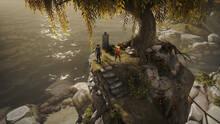 Imagen 39 de Brothers: A Tale of Two Sons