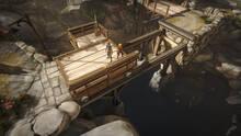 Imagen 40 de Brothers: A Tale of Two Sons