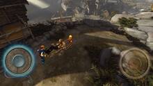 Imagen 42 de Brothers: A Tale of Two Sons