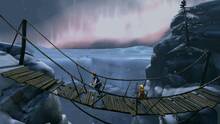 Imagen 43 de Brothers: A Tale of Two Sons
