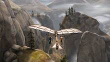 Imagen 44 de Brothers: A Tale of Two Sons